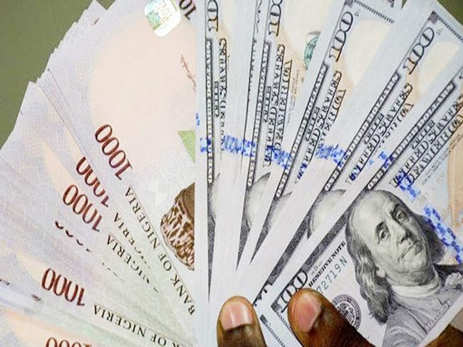 Naira