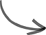 Arrow_01